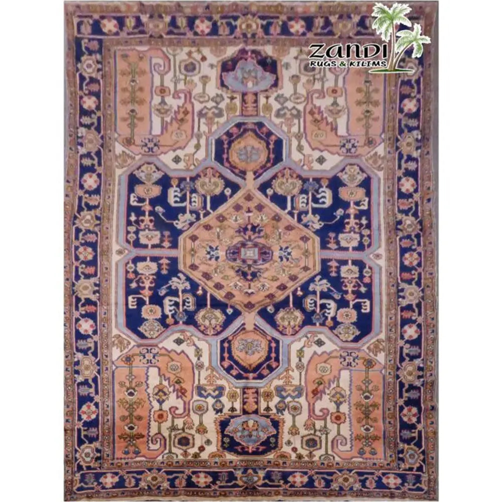 Edited image of rug 64